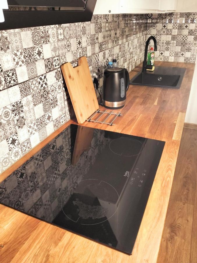 Debowy Apartamenty/pokoje * Debno (Nowy Targ)