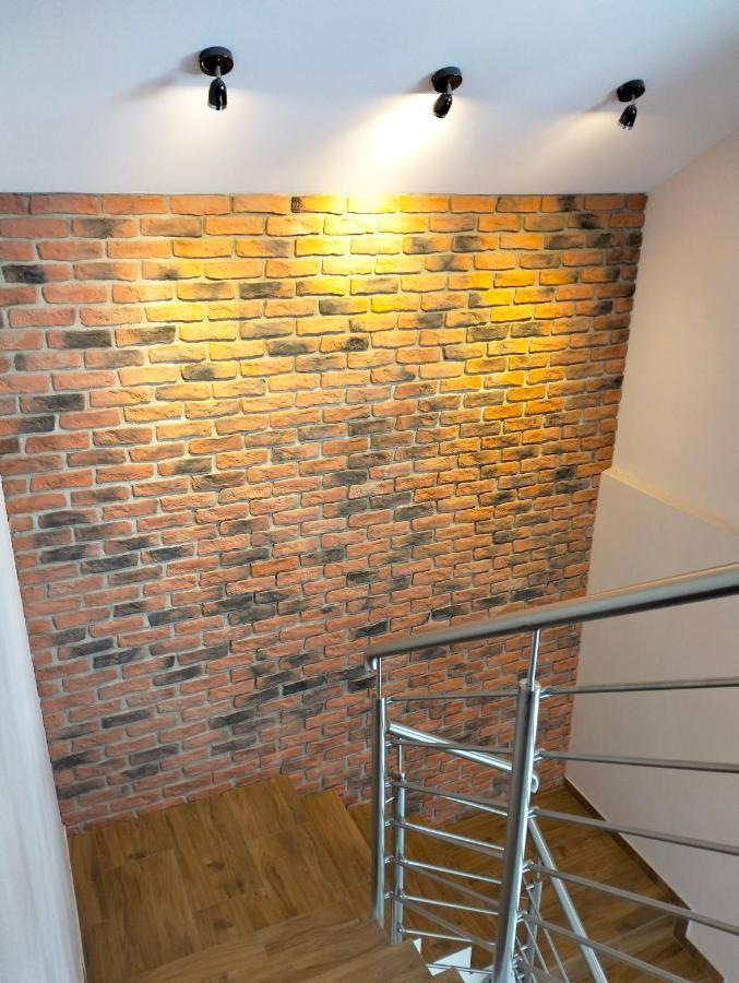 Debowy Apartamenty/pokoje * Debno (Nowy Targ)