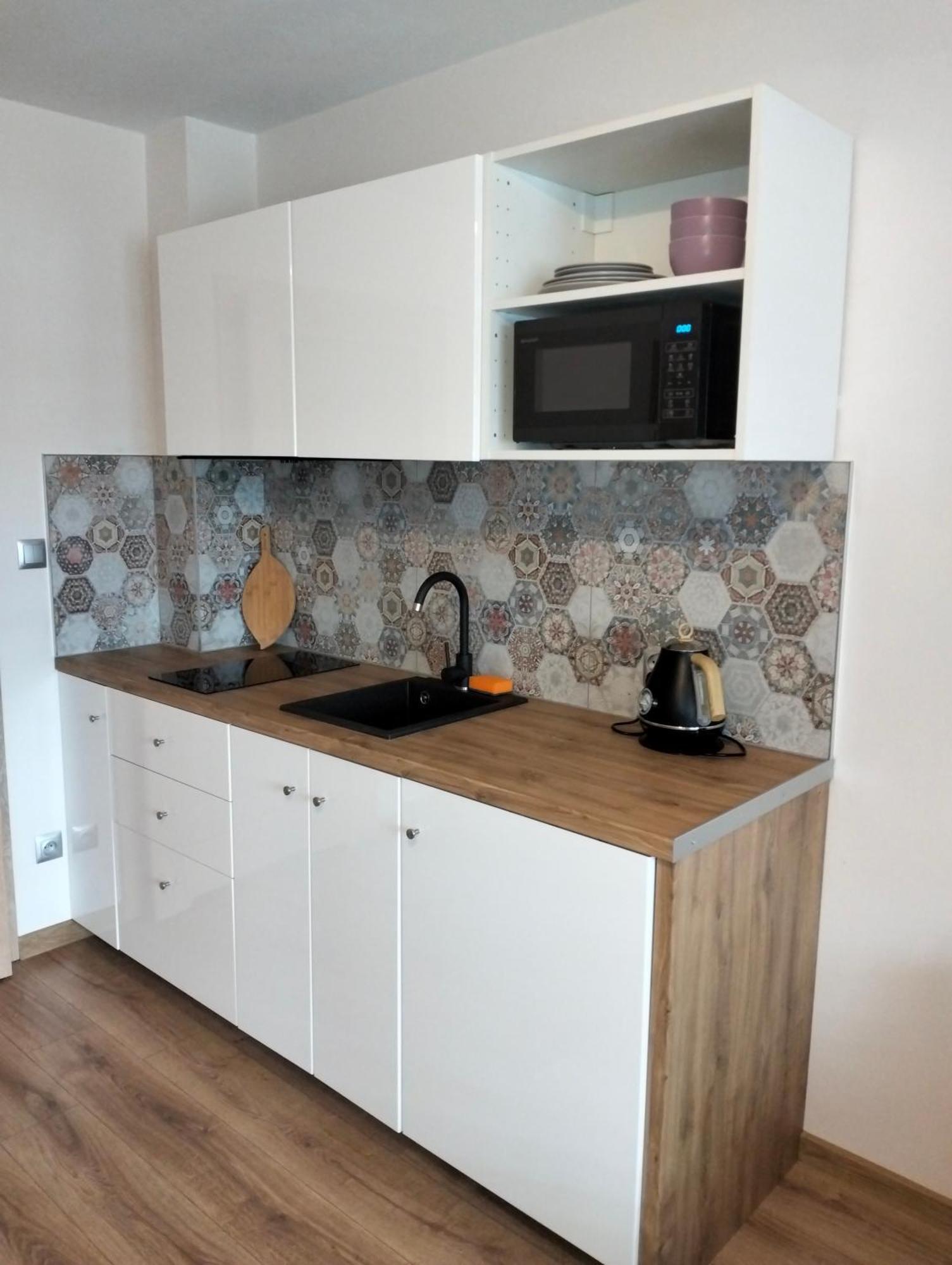 Debowy Apartamenty/pokoje Apartment Debno (Nowy Targ)