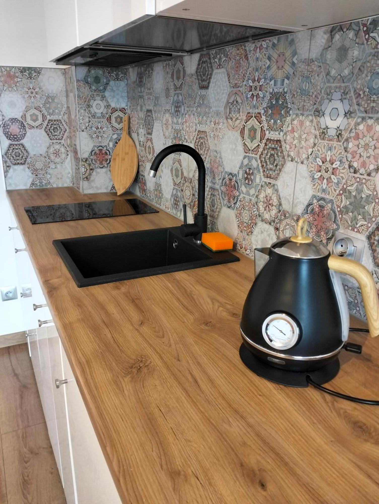 Debowy Apartamenty/pokoje Apartment Debno (Nowy Targ)
